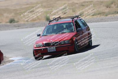 media/Jul-27-2025-Speed Ventures (Sun) [[de5a9b1e32]]/Yellow Group/Off-ramp/
